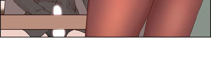 私生爱到痴狂 - 第19话 - page 8