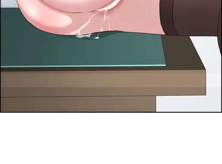 私生爱到痴狂 - 第3话 - page 10