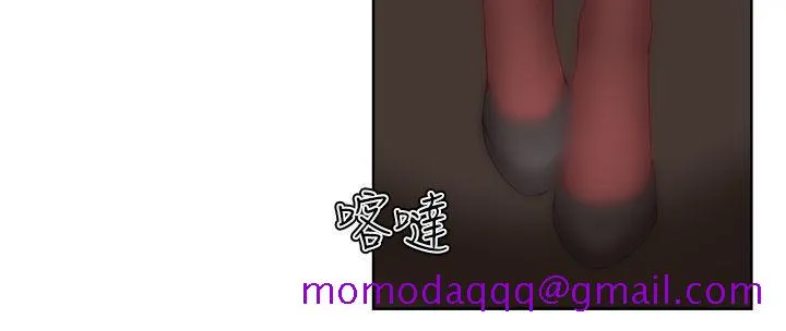 私生爱到痴狂 - 最终话 - page 26