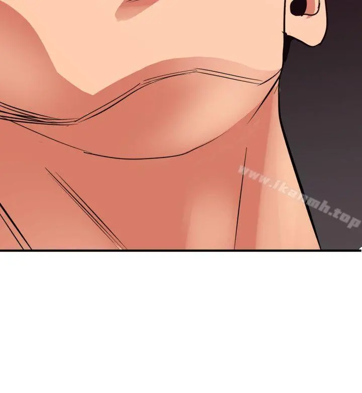欲求王（无删减） - 第113话-色色的约会 - page 22