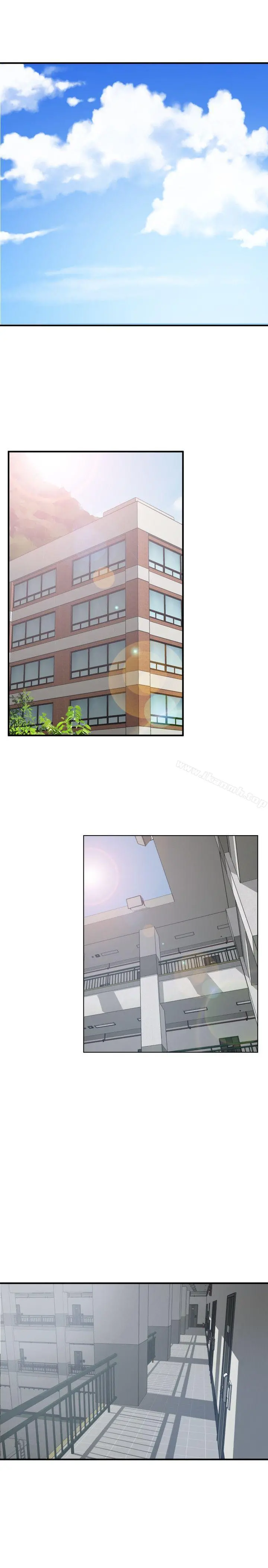 欲求王（无删减） - 第85话 - page 22
