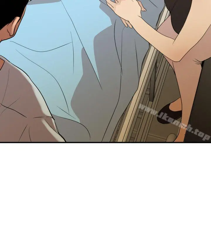 欲求王（无删减） - 第86话 - page 26