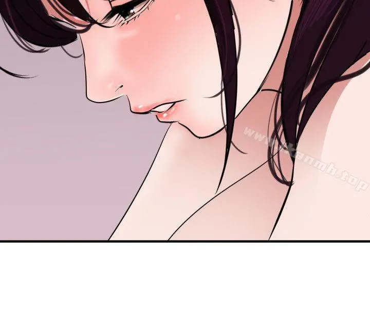 欲求王（无删减） - 第27话 - page 24