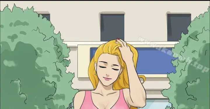 神的礼物(完结) - 最终话 - page 11