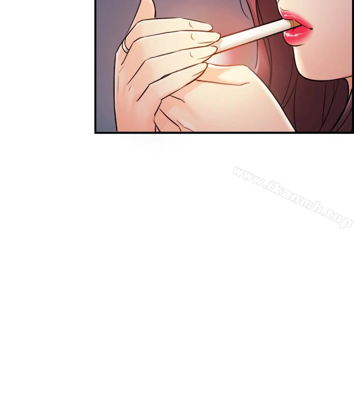 正妹小主管 - 第20话-独乐乐不如众乐乐 - page 24