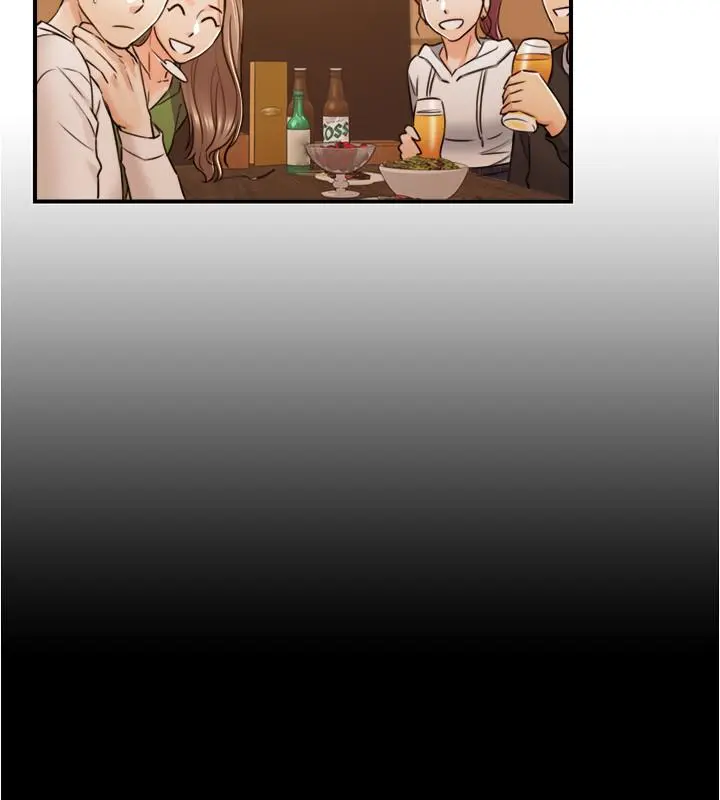 正妹小主管 - 第84话-诱发嫉妒的doubledate - page 27