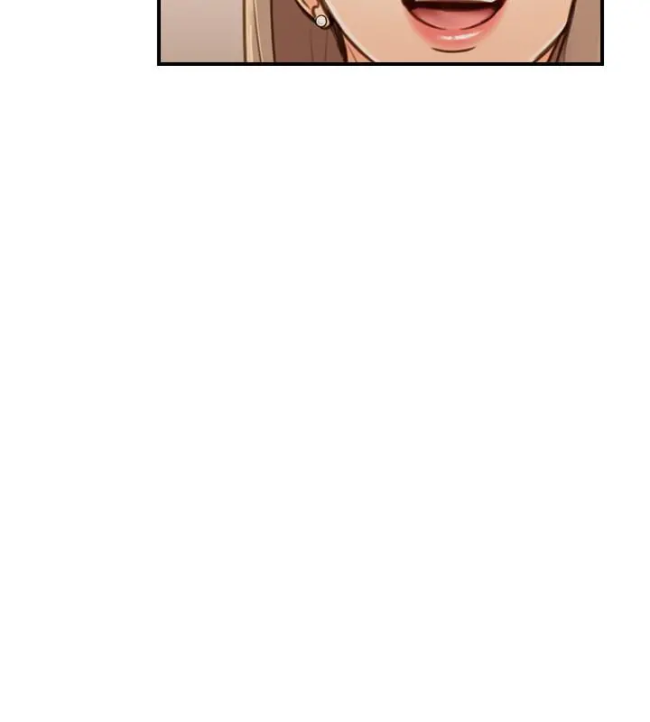 正妹小主管 - 第86话-怎么样，舒服吗 - page 5