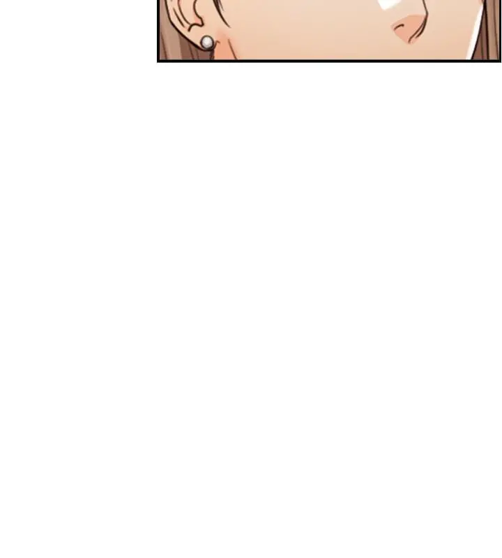 正妹小主管 - 第86话-怎么样，舒服吗 - page 33