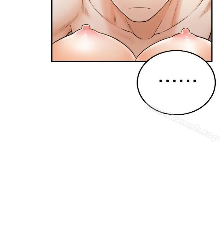 正妹小主管 - 第28话-陷入危机 - page 20