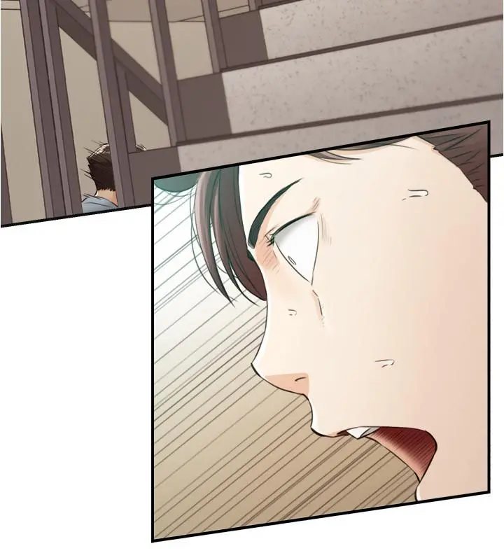 正妹小主管 - 第79话-林代理的手机终于解锁 - page 29