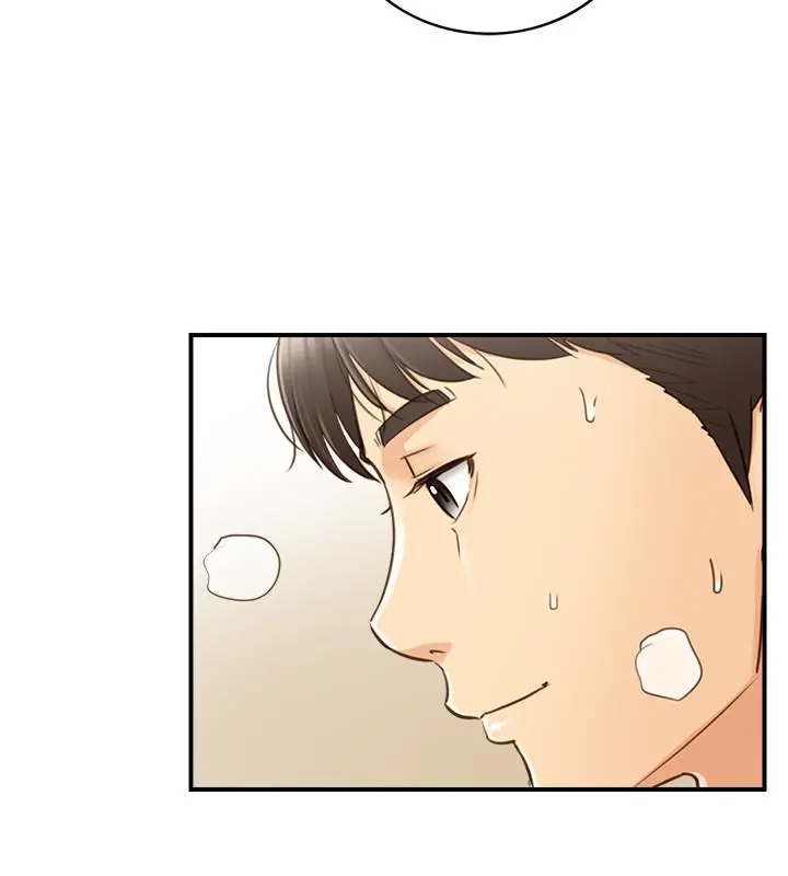 正妹小主管 - 第54话-越来越淫荡 - page 21