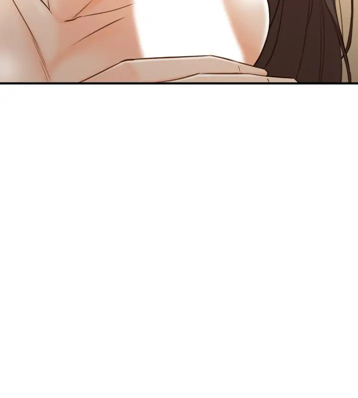 正妹小主管 - 第63话-终于开始同居 - page 5