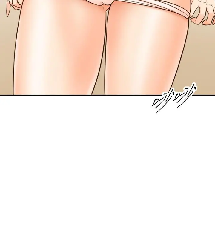 正妹小主管 - 第56话-准备好被我惩罚了吗 - page 29