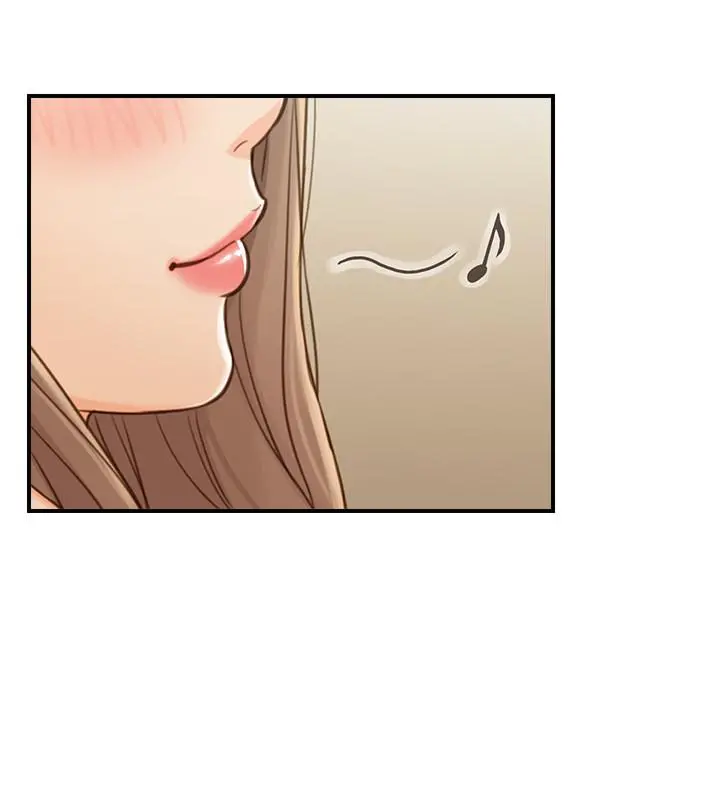 正妹小主管 - 第69话-用舌尖感受湿润的下体 - page 27