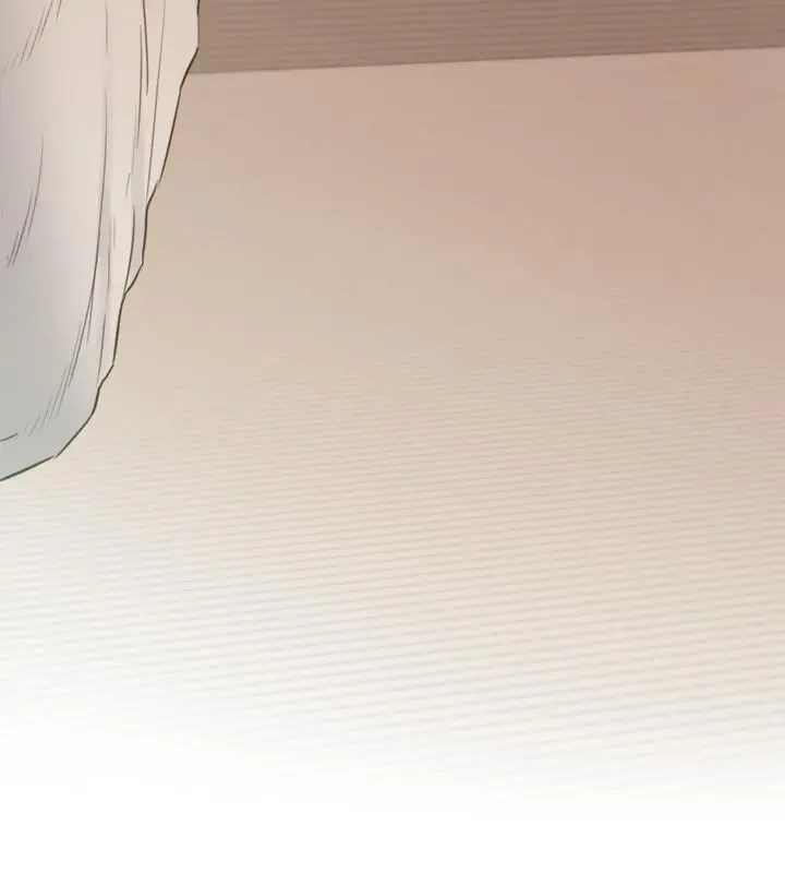 正妹小主管 - 第69话-用舌尖感受湿润的下体 - page 37