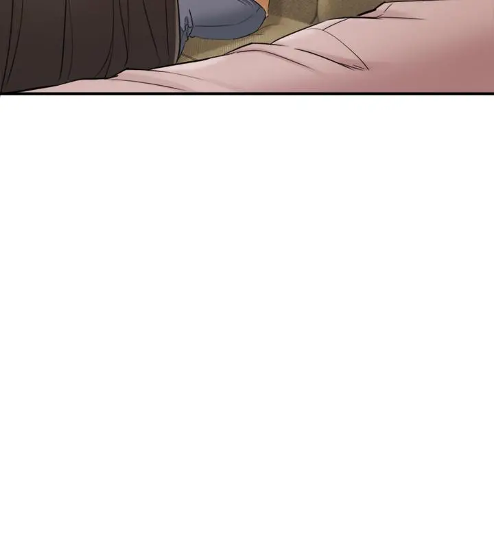 正妹小主管 - 第46话-跟我一起洗澡吧 - page 32