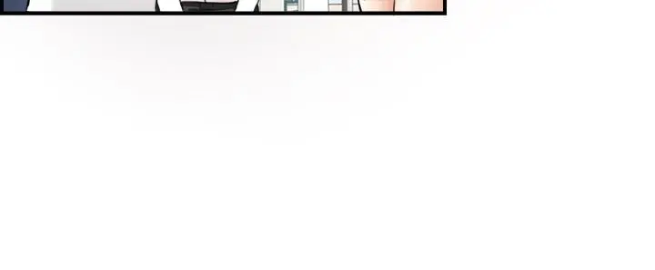 正妹小主管 - 第41话-只要是你，内射也没关係 - page 31