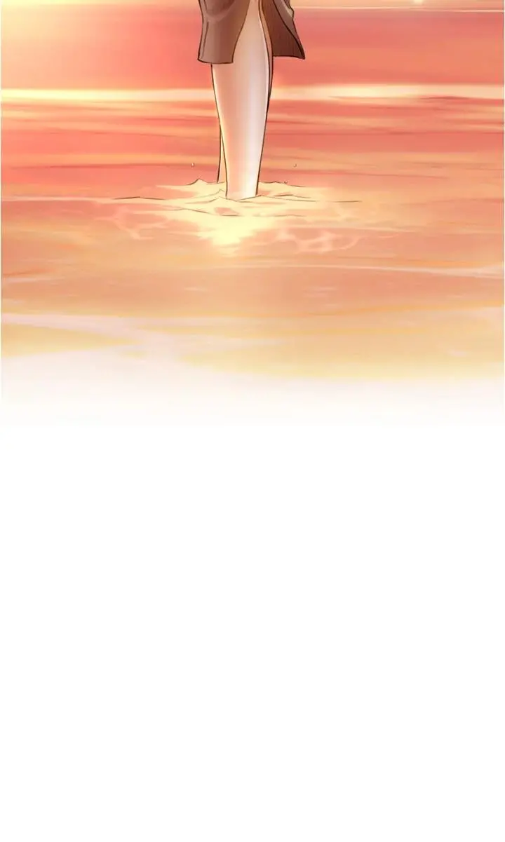 正妹小主管 - 第103话-承浩哥，我有话要说 - page 34