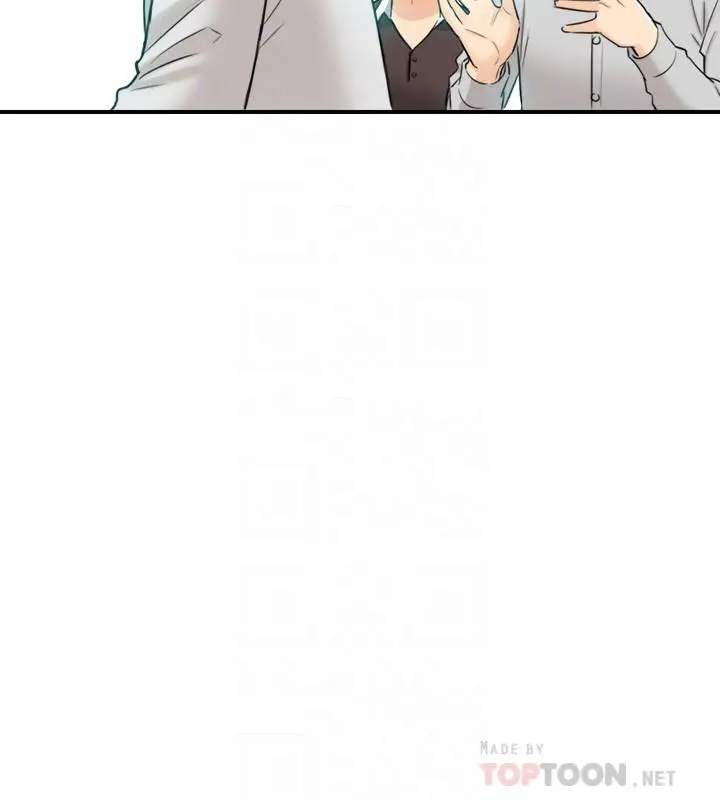 正妹小主管 - 第36话-在绮恩饱满的双峰间 - page 10
