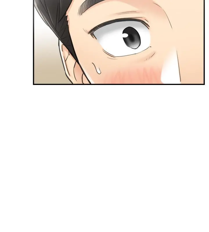 正妹小主管 - 第36话-在绮恩饱满的双峰间 - page 22