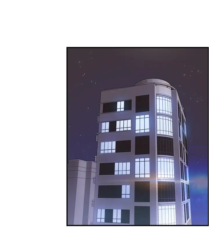 正妹小主管 - 第85话-在公厕高潮 - page 31