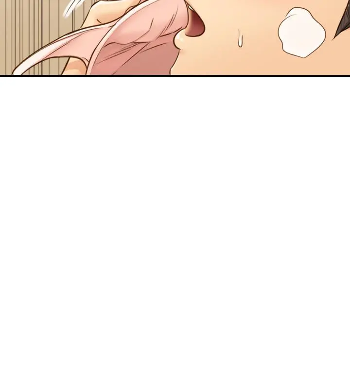 正妹小主管 - 第57话-在床上放荡不羁 - page 13