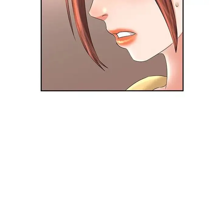 母女的秘密 - 第8话 - page 40