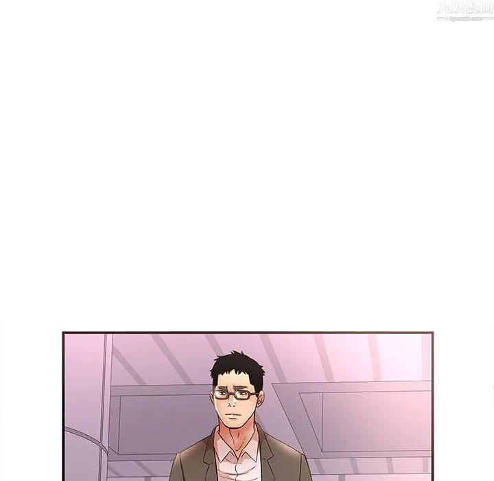母女的秘密 - 第34话 - page 68