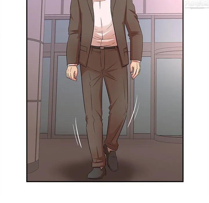 母女的秘密 - 第34话 - page 69