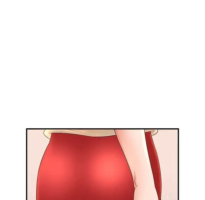母女的秘密 - 第15话 - page 49