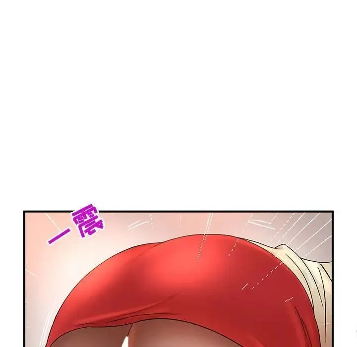 母女的秘密 - 第16话 - page 31