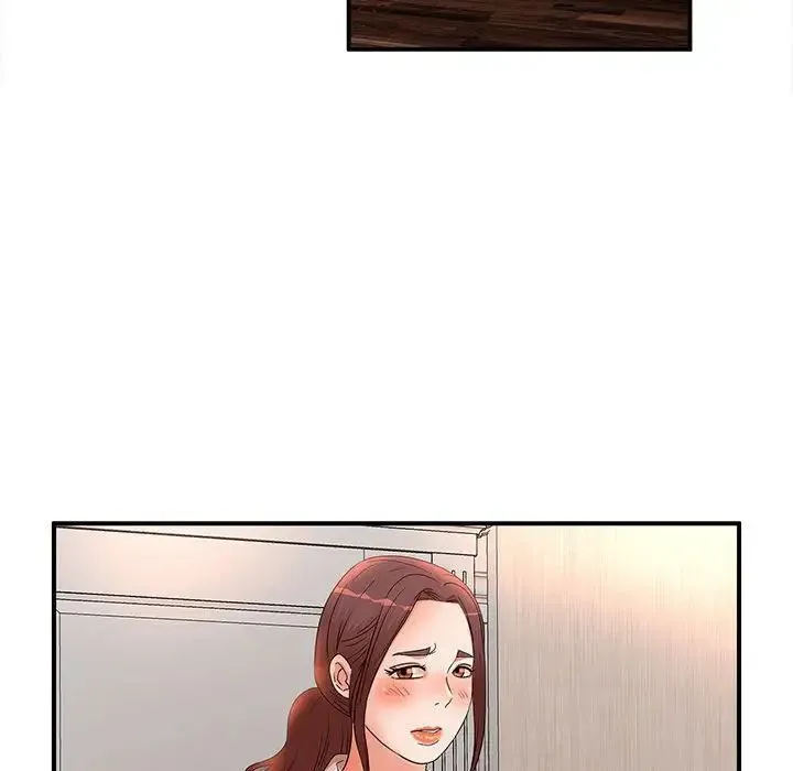母女的秘密 - 第16话 - page 68