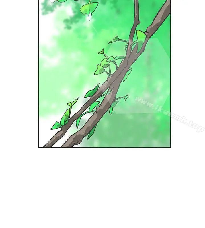 二十再重来 - 第29话 - page 28