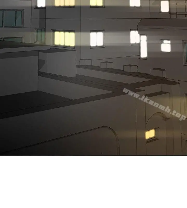 二十再重来 - 第37话 - page 31
