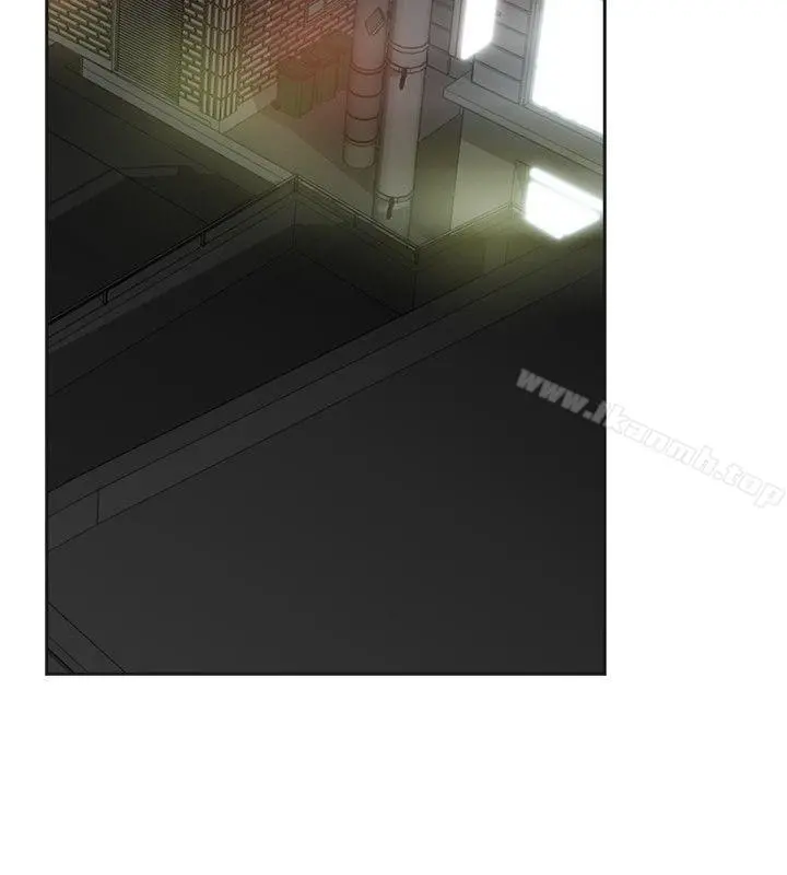 二十再重来 - 第38话 - page 22