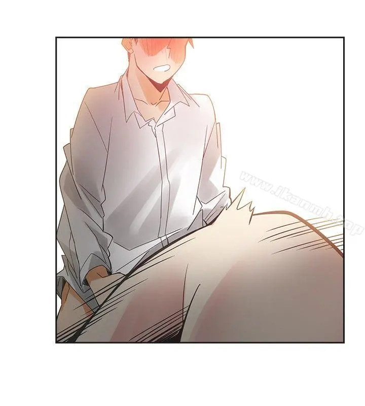 二十再重来 - 第53话 - page 24
