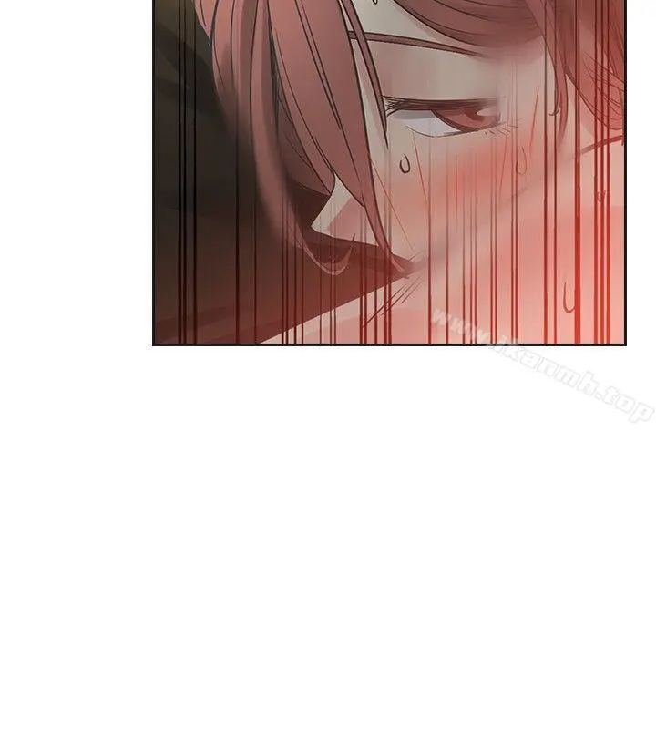 二十再重来 - 第53话 - page 26