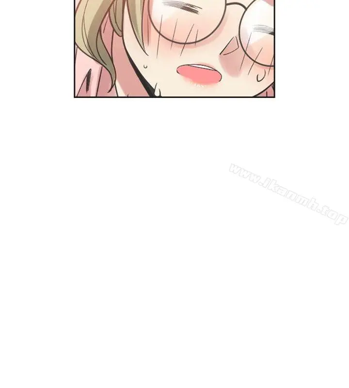 二十再重来 - 第31话 - page 30