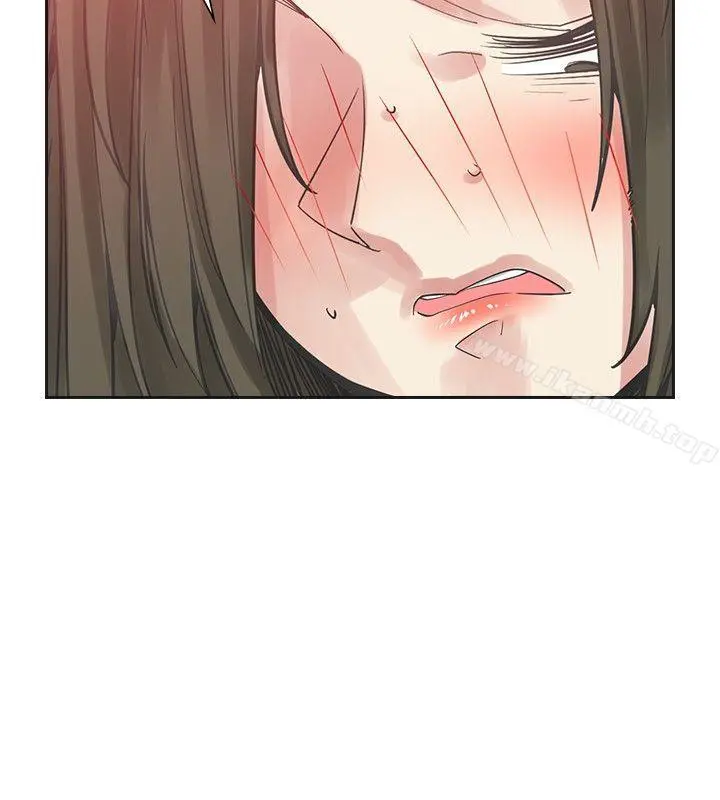 二十再重来 - 第42话 - page 19