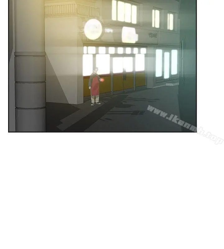 二十再重来 - 第20话 - page 26