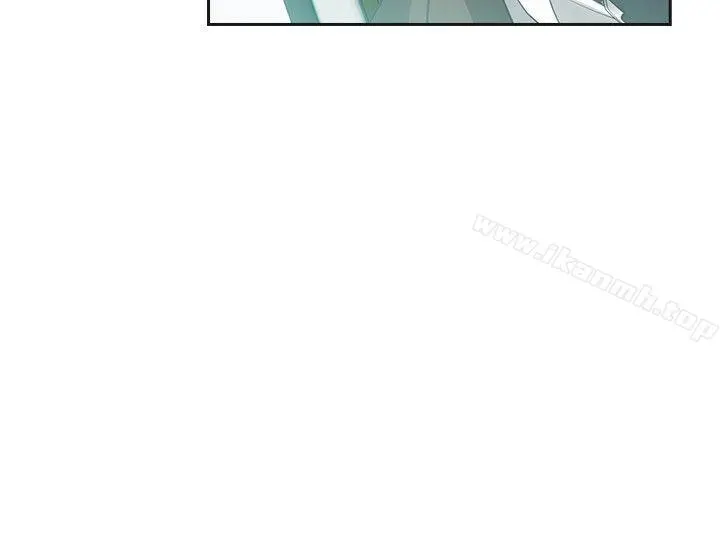 二十再重来 - 最终话 - page 35