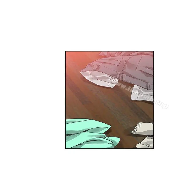 二十再重来 - 第23话 - page 25