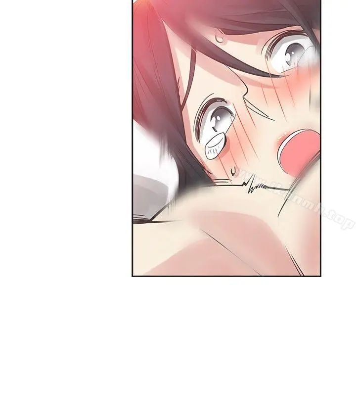 二十再重来 - 第51话 - page 22
