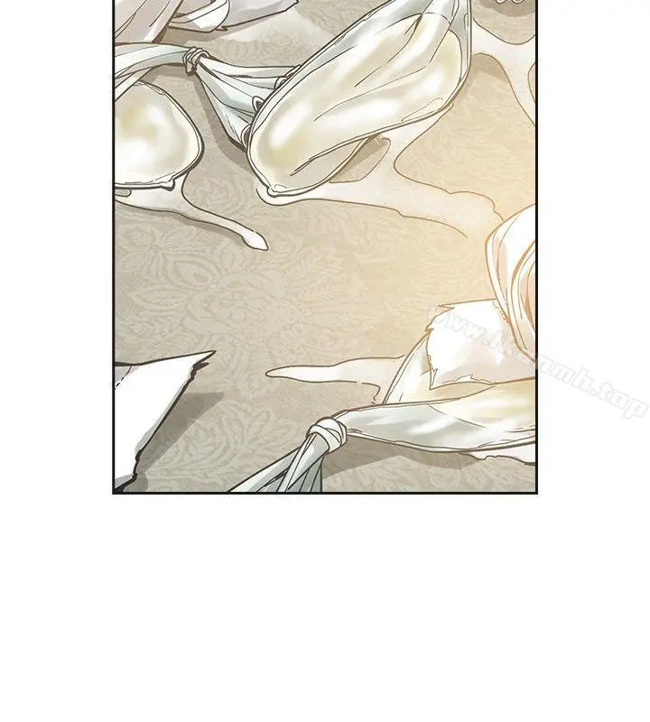 二十再重来 - 第51话 - page 26