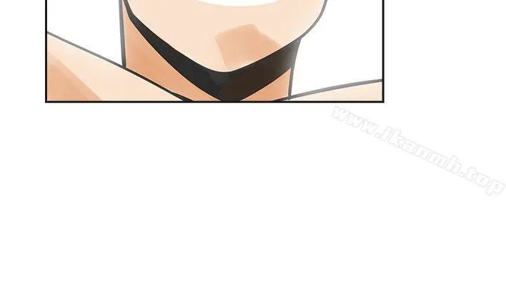 二十再重来 - 第40话 - page 20