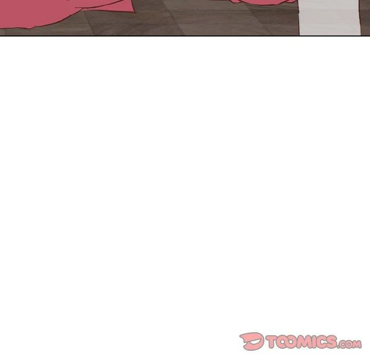 哪有学妹这么乖 - 第8话 - page 108