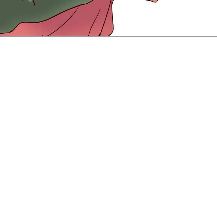 哪有学妹这么乖 - 第8话 - page 115