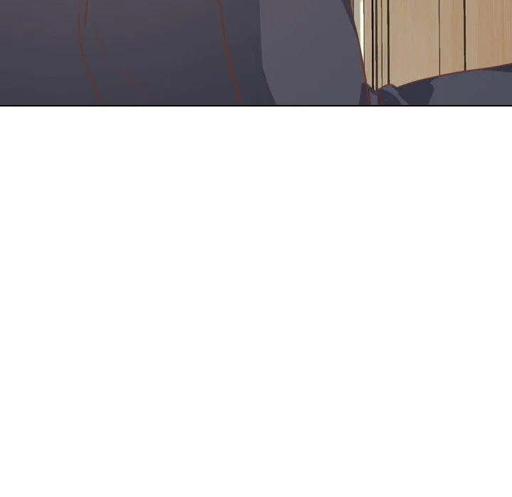 哪有学妹这么乖 - 第14话 - page 67