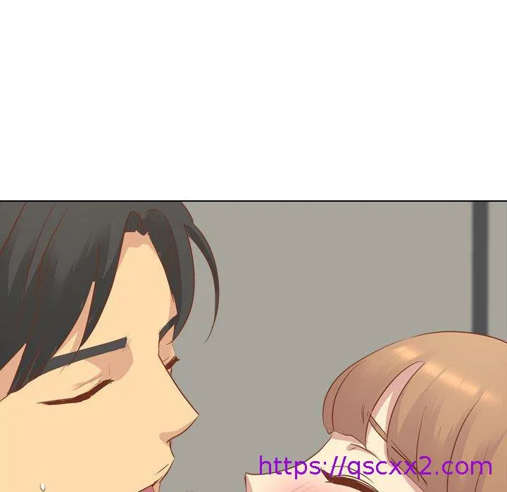 哪有学妹这么乖 - 第14话 - page 137