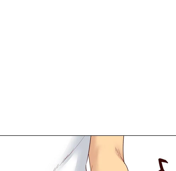 哪有学妹这么乖 - 第7话 - page 46